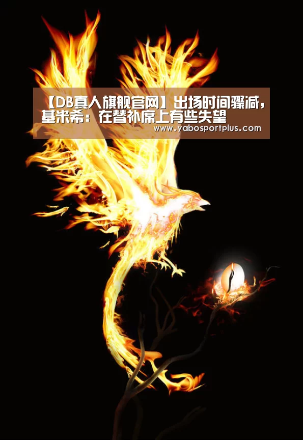DB真人旗舰·(中国集团)