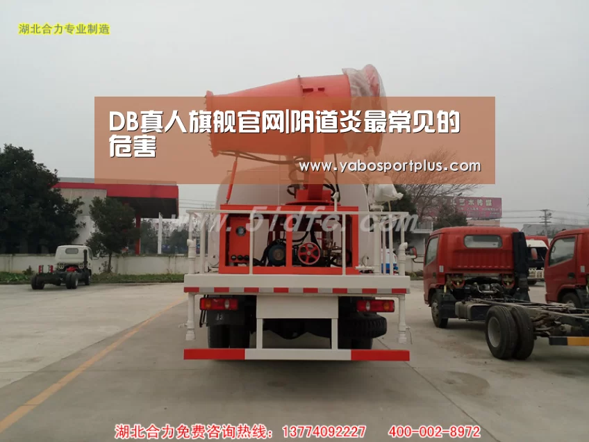 DB真人旗舰官网|阴道炎最常见的危害